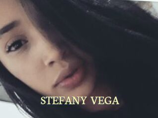 STEFANY_VEGA