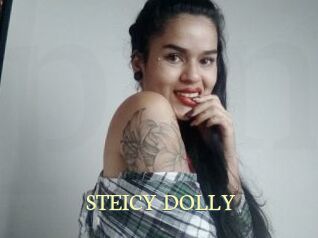 STEICY_DOLLY