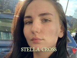 STELLA_CROSS