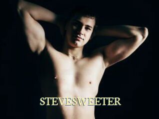 STEVESWEETER