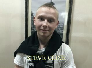 STEVE_CLINE