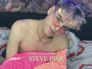 STEVE_PINK