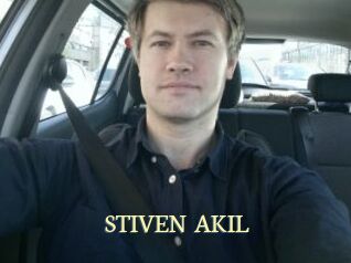 STIVEN_AKIL