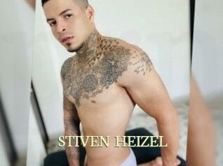 STIVEN_HEIZEL