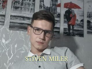 STIVEN_MILER