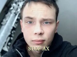 STOF_AX