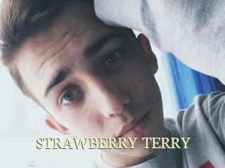 STRAWBERRY_TERRY