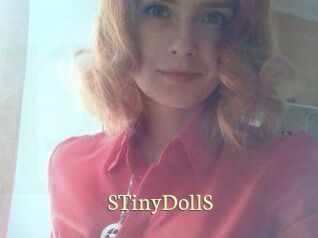 STinyDollS