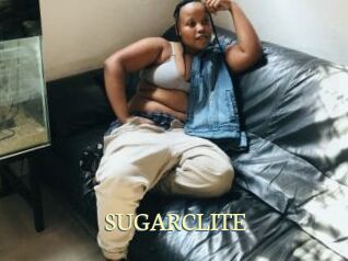 SUGARCLITE