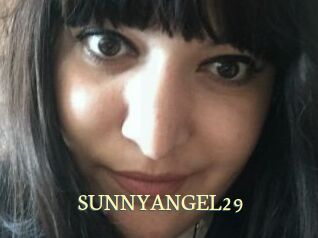 SUNNYANGEL29