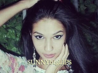 SUNNYbigLIPS