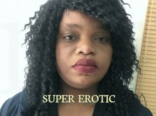 SUPER_EROTIC