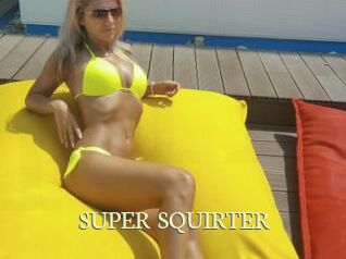 SUPER_SQUIRTER