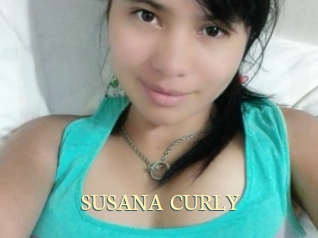 SUSANA_CURLY