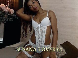 SUSANA_LOVERS17