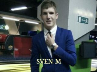 SVEN_M