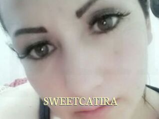 SWEETCATIRA