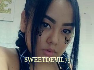 SWEETDEVIL73