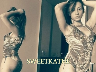 SWEETKATHE