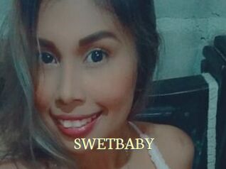 SWETBABY