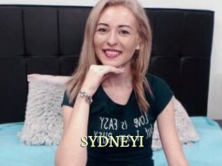 SYDNEYI