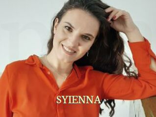 SYIENNA