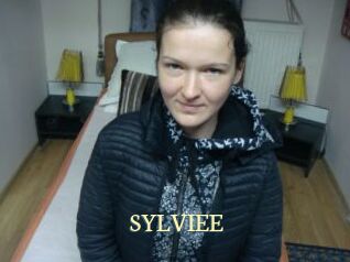 SYLVIEE