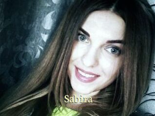 Sabira