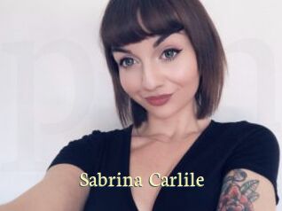 Sabrina_Carlile