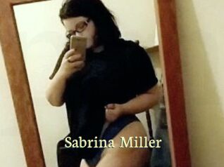 Sabrina_Miller