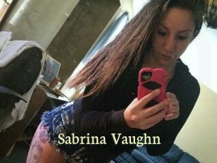 Sabrina_Vaughn