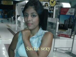 Sacha_sexy