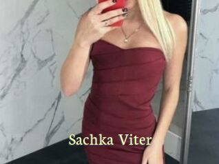 Sachka_Viter