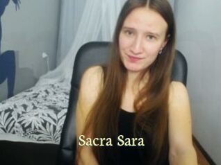 Sacra_Sara