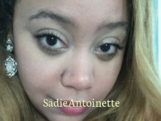 Sadie_Antoinette