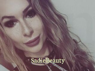 SadieBeauty