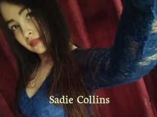 Sadie_Collins