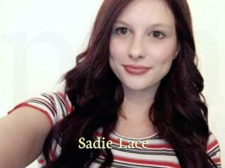 Sadie_Lace