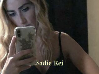 Sadie_Rei