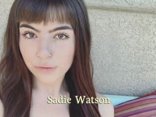 Sadie_Watson