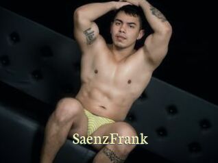 SaenzFrank