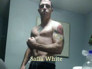 Saffa_White