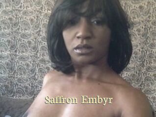 Saffron_Embyr