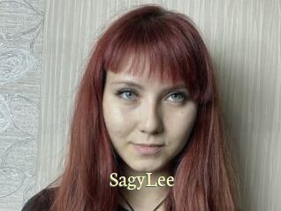 SagyLee