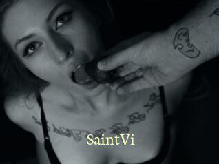 SaintVi