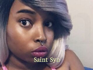 Saint_Syn