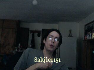 Sakjler151