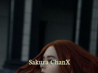 Sakura_ChanX