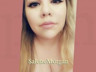 SaleneMorgan