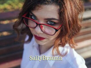 SallyBraunn